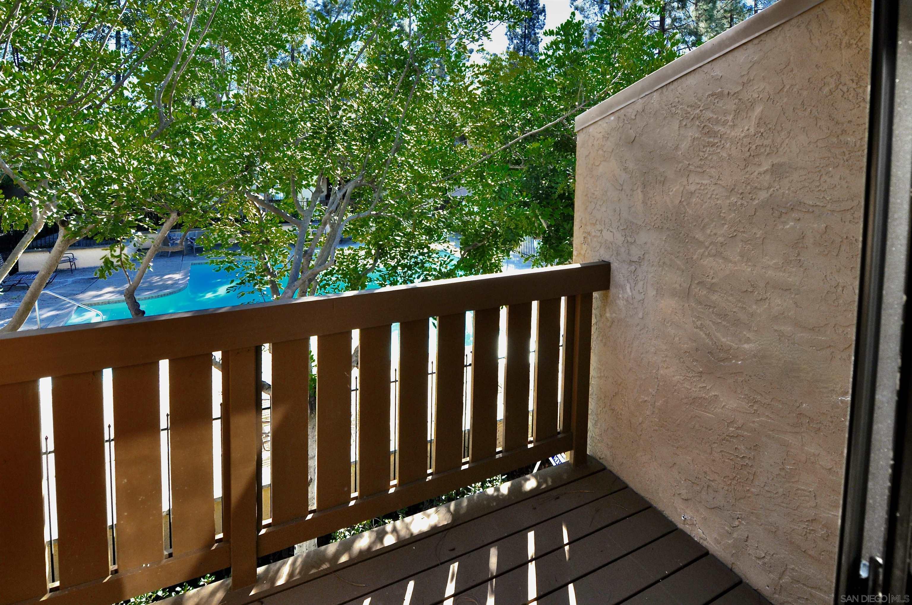 Detail Gallery Image 31 of 41 For 10240  Black Mountain Rd  #106,  San Diego,  CA 92126 - 1 Beds | 1 Baths