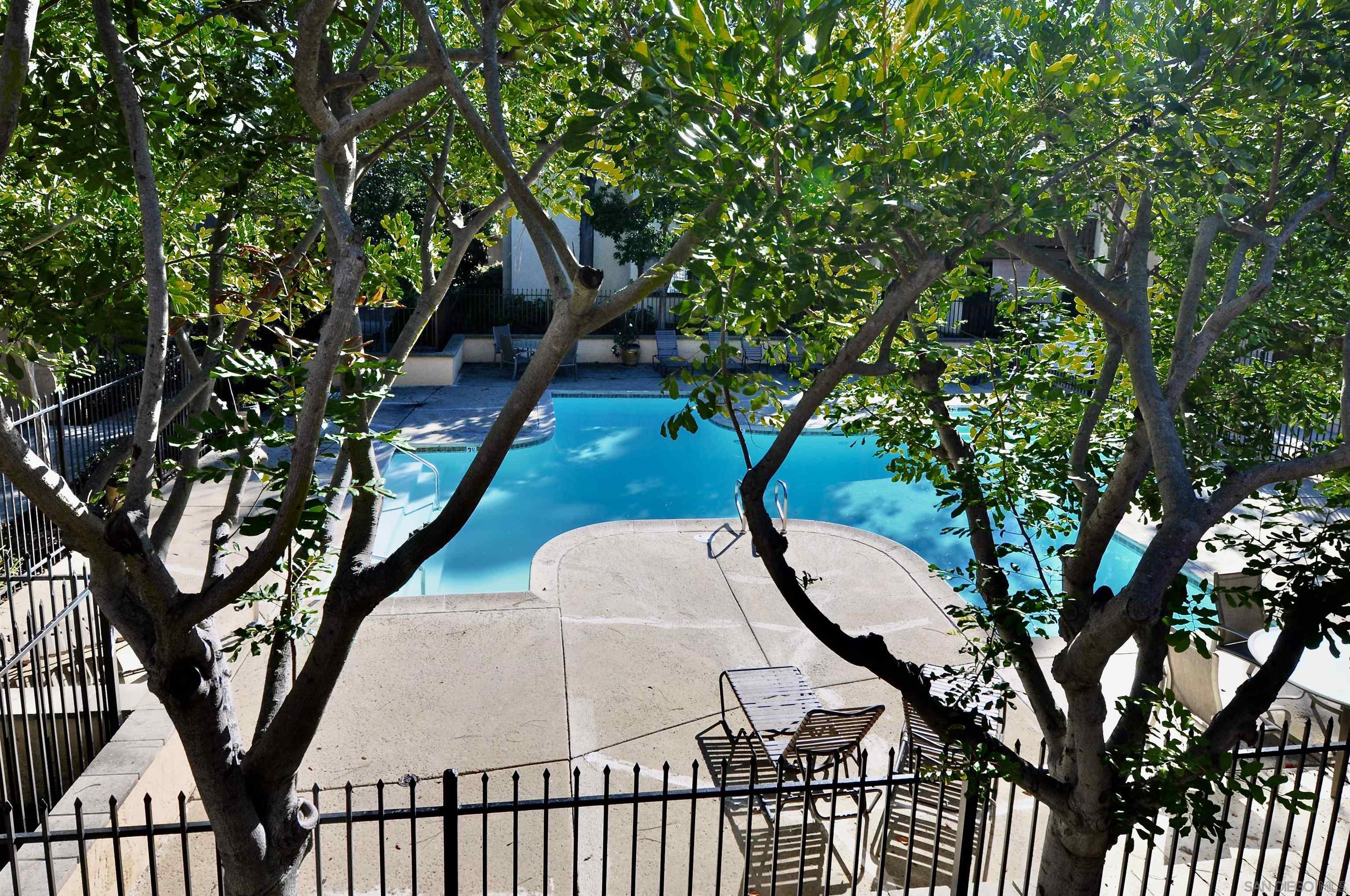 Detail Gallery Image 32 of 41 For 10240  Black Mountain Rd  #106,  San Diego,  CA 92126 - 1 Beds | 1 Baths