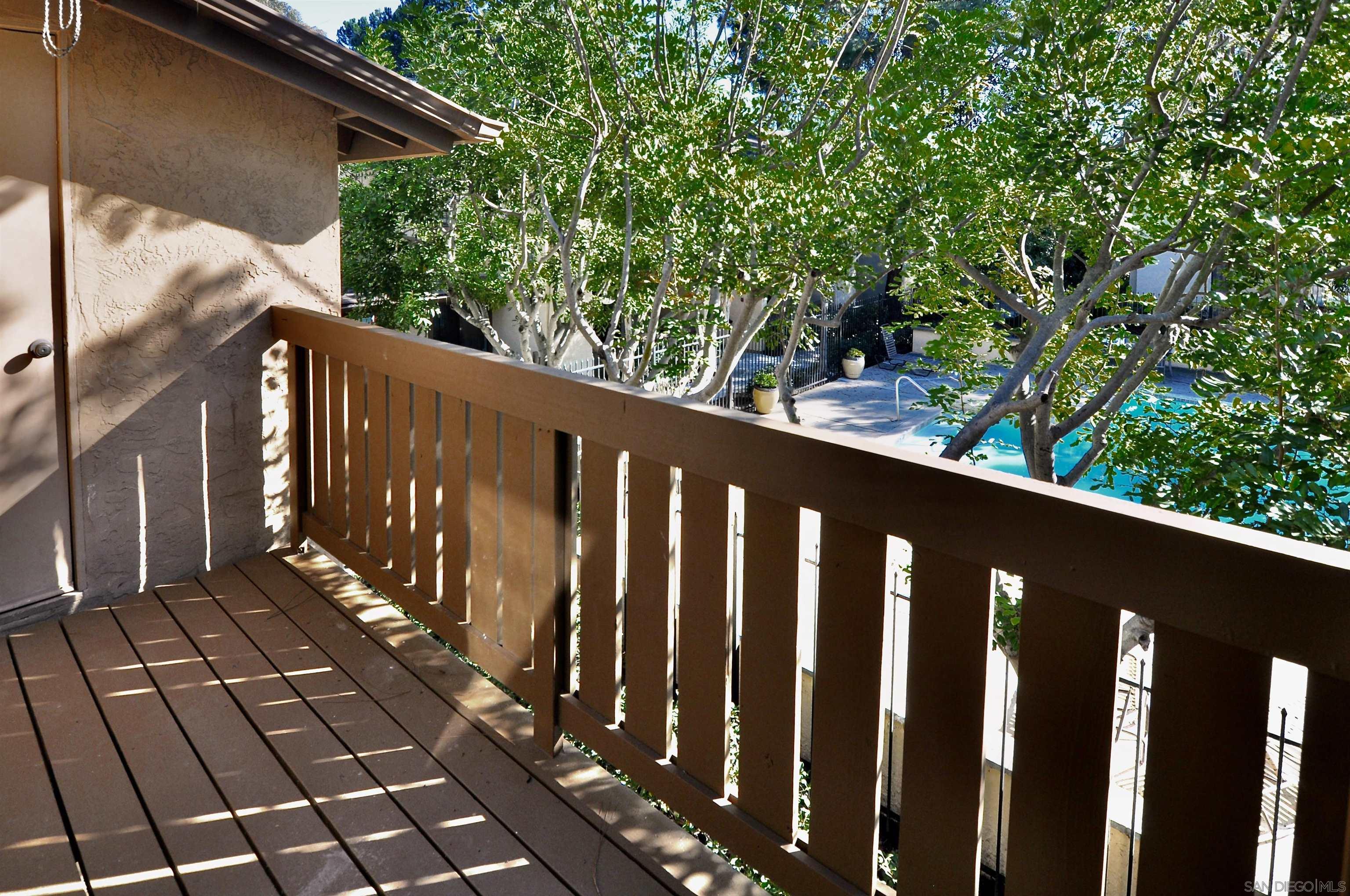 Detail Gallery Image 36 of 41 For 10240  Black Mountain Rd  #106,  San Diego,  CA 92126 - 1 Beds | 1 Baths