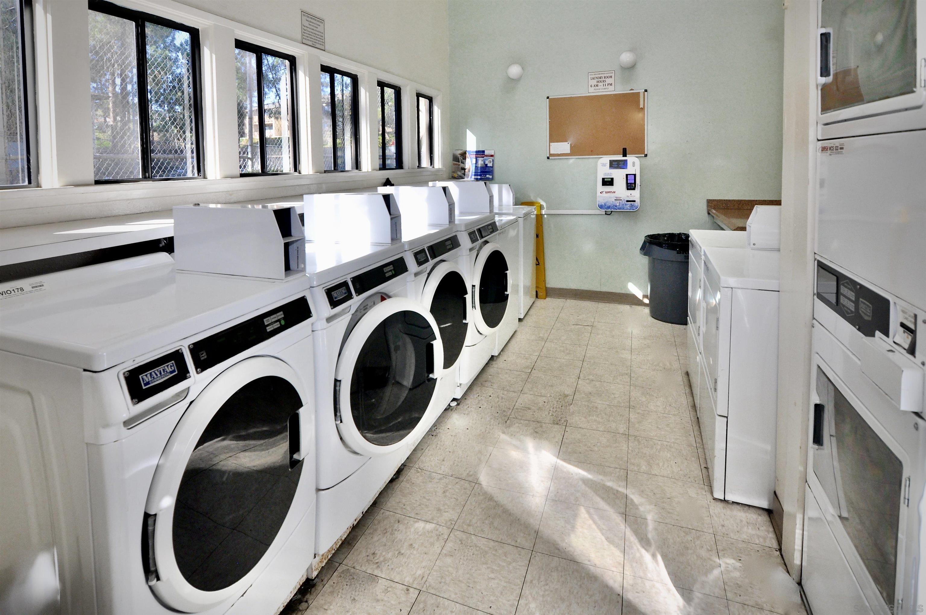 Detail Gallery Image 38 of 41 For 10240  Black Mountain Rd  #106,  San Diego,  CA 92126 - 1 Beds | 1 Baths