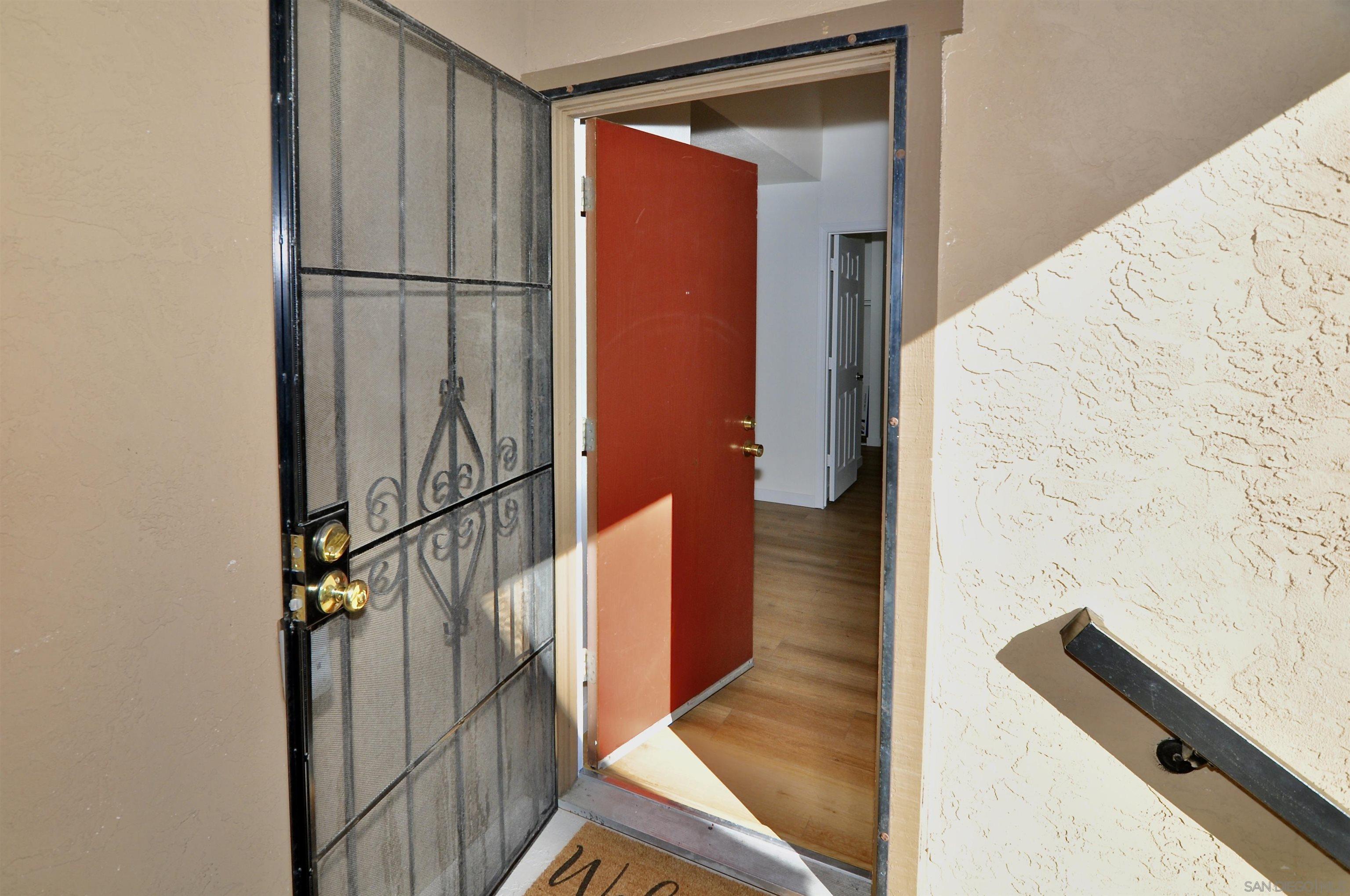 Detail Gallery Image 8 of 41 For 10240  Black Mountain Rd  #106,  San Diego,  CA 92126 - 1 Beds | 1 Baths