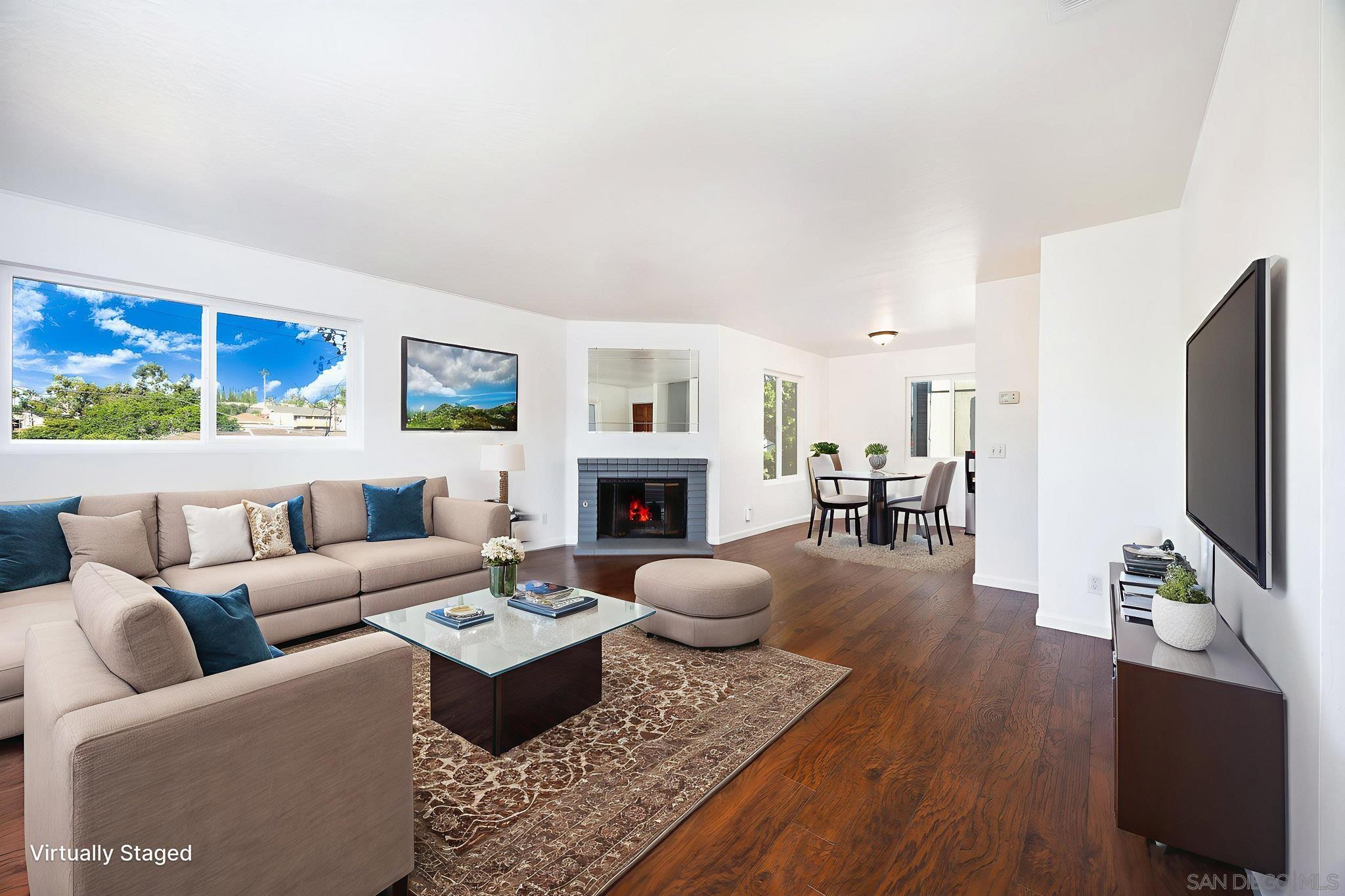 Front Image Thumbnail for SD250044474