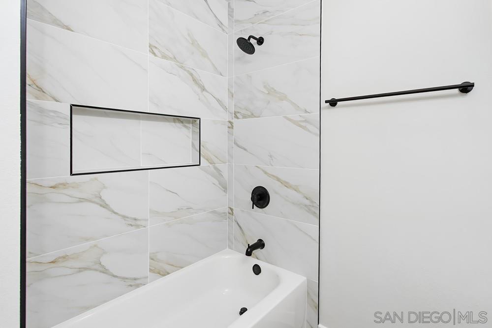 Detail Gallery Image 25 of 36 For 2604  Magnolia Ave, San Diego,  CA 92109 - 4 Beds | 2 Baths