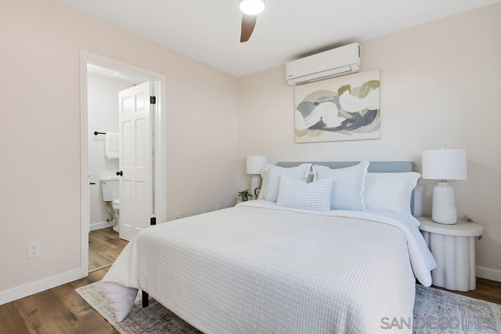 Detail Gallery Image 26 of 36 For 2604  Magnolia Ave, San Diego,  CA 92109 - 4 Beds | 2 Baths