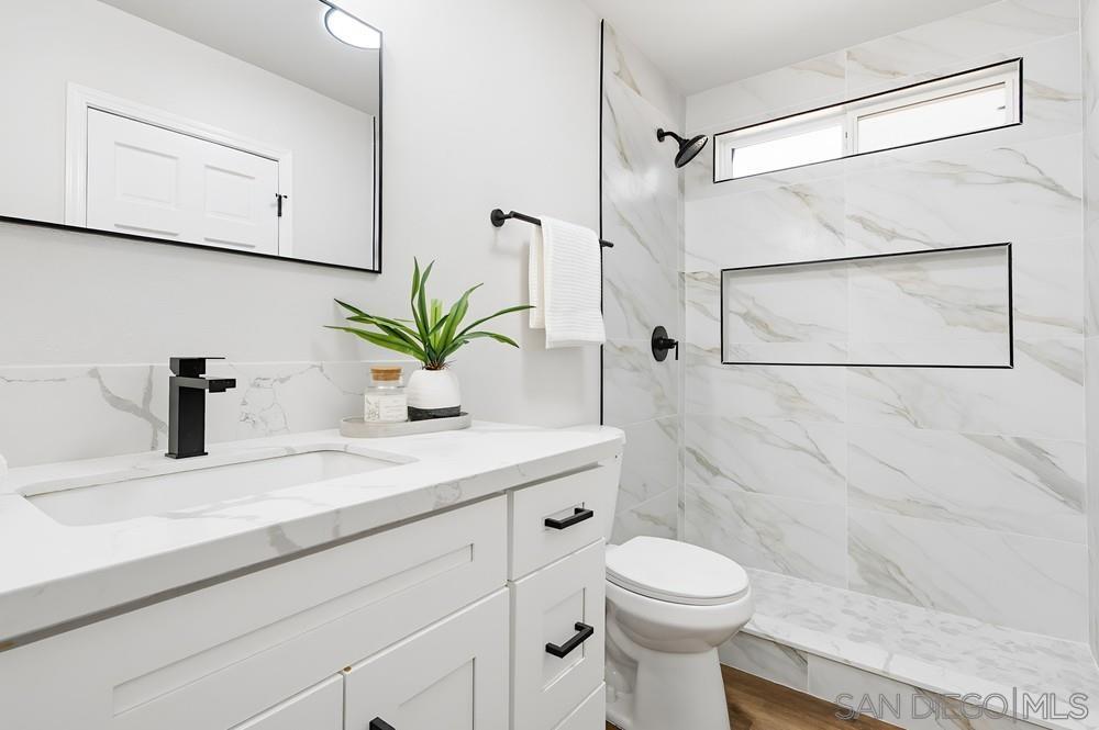 Detail Gallery Image 27 of 36 For 2604  Magnolia Ave, San Diego,  CA 92109 - 4 Beds | 2 Baths