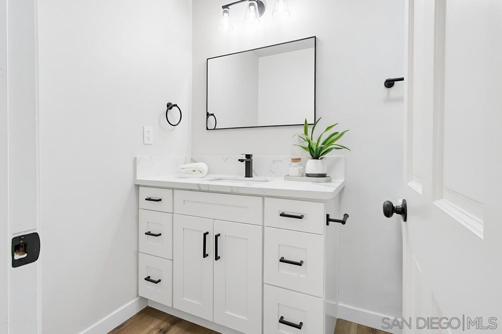 Detail Gallery Image 30 of 36 For 2604  Magnolia Ave, San Diego,  CA 92109 - 4 Beds | 2 Baths