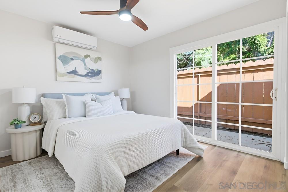 Detail Gallery Image 31 of 36 For 2604  Magnolia Ave, San Diego,  CA 92109 - 4 Beds | 2 Baths