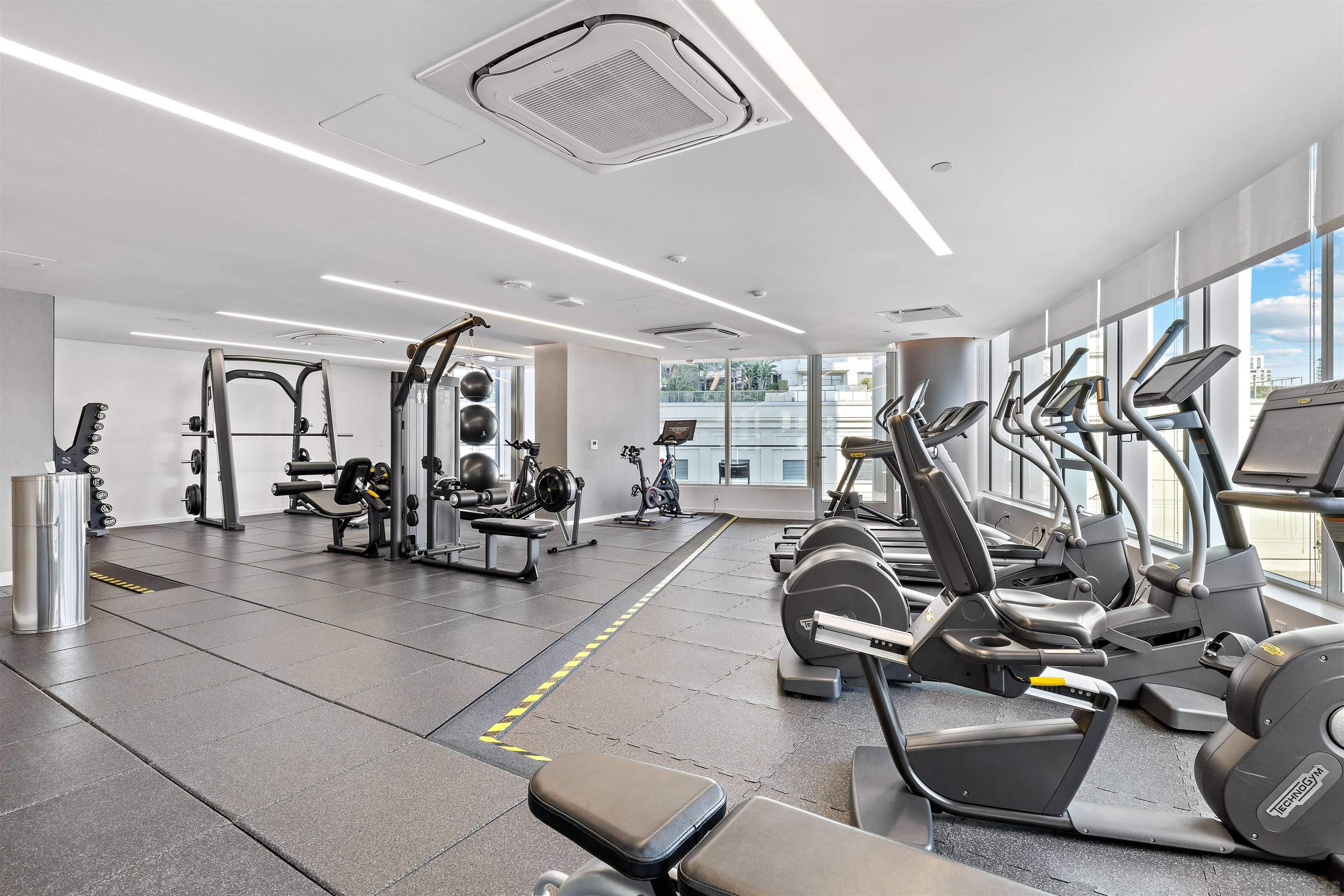 Detail Gallery Image 54 of 66 For 888 W E Street  #1001,  San Diego,  CA 92101 - 3 Beds | 2/1 Baths