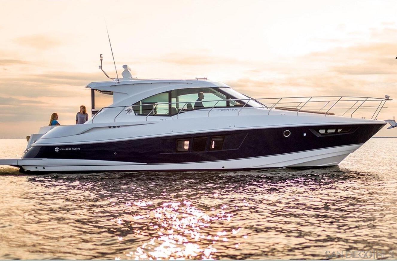 Detail Gallery Image 62 of 66 For 888 W E Street  #1001,  San Diego,  CA 92101 - 3 Beds | 2/1 Baths