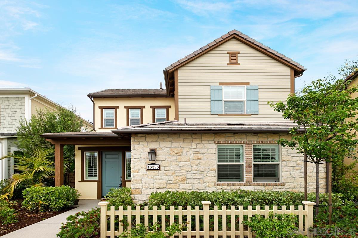 Front Image Thumbnail for SD250044482