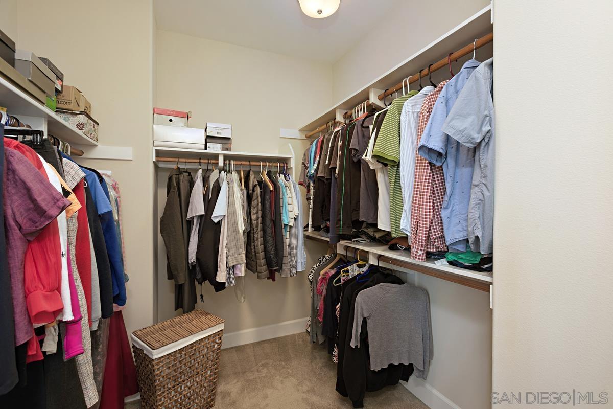 Detail Gallery Image 19 of 31 For 13593  Dondero Place, San Diego,  CA 92130 - 4 Beds | 3 Baths