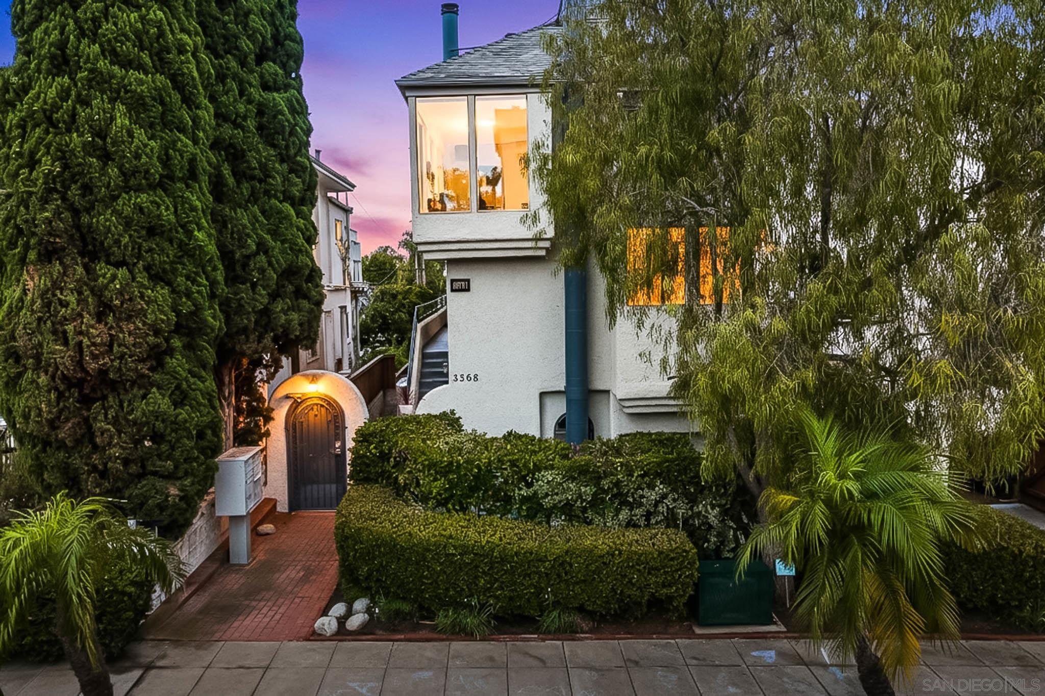 Front Image Thumbnail for SD250044483