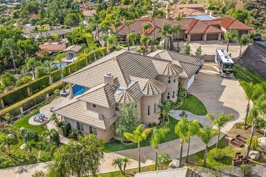 Front Image Thumbnail for SD250044484