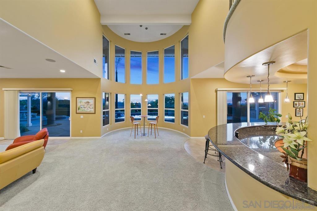 Detail Gallery Image 16 of 35 For 836  Camelot Pkwy, El Cajon,  CA 92019 - 4 Beds | 3/1 Baths