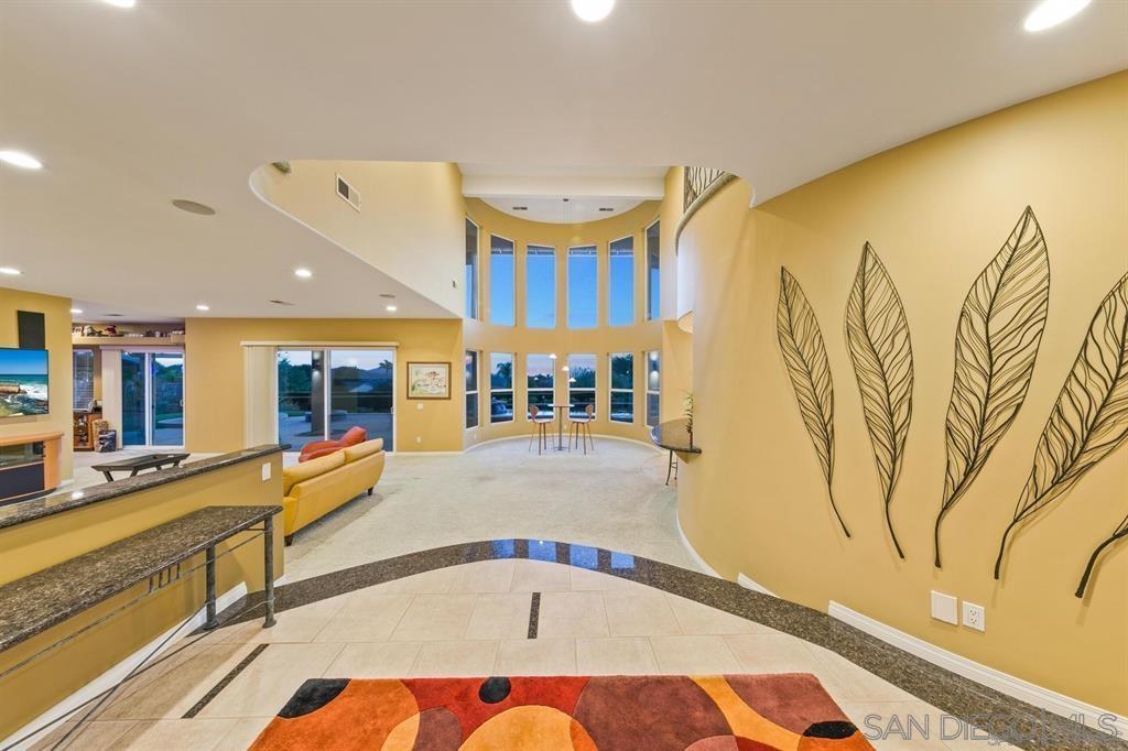 Detail Gallery Image 17 of 40 For 836  Camelot Pkwy, El Cajon,  CA 92019 - 4 Beds | 3/1 Baths