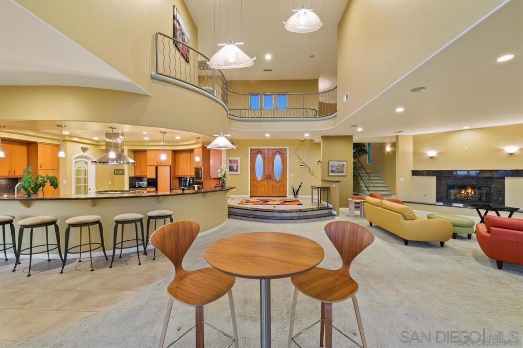 Detail Gallery Image 17 of 35 For 836  Camelot Pkwy, El Cajon,  CA 92019 - 4 Beds | 3/1 Baths