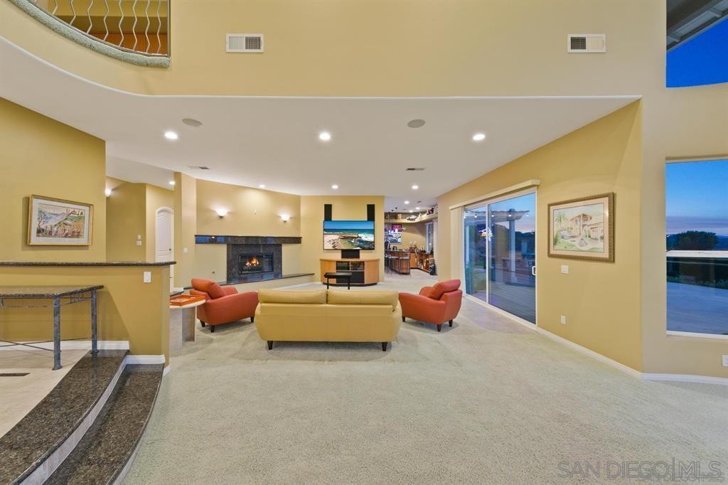 Detail Gallery Image 20 of 40 For 836  Camelot Pkwy, El Cajon,  CA 92019 - 4 Beds | 3/1 Baths