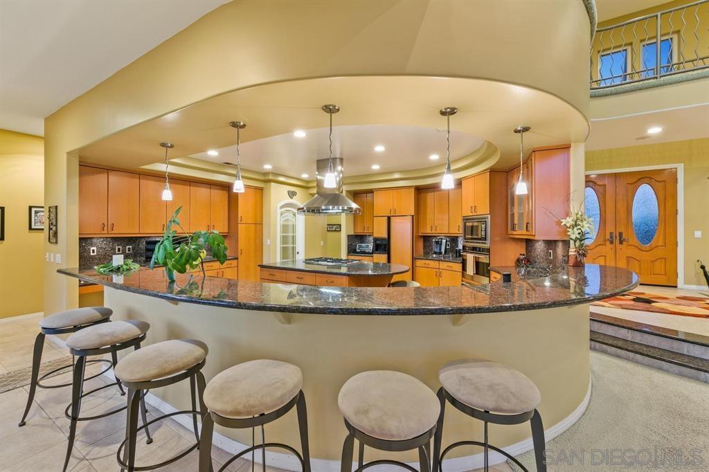 Detail Gallery Image 21 of 35 For 836  Camelot Pkwy, El Cajon,  CA 92019 - 4 Beds | 3/1 Baths