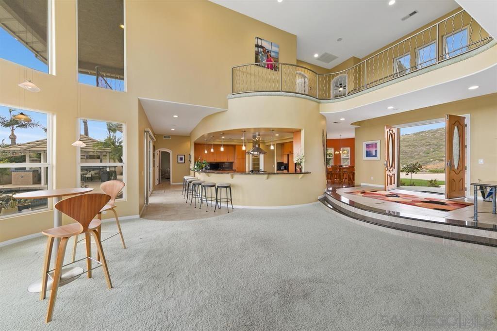 Detail Gallery Image 22 of 35 For 836  Camelot Pkwy, El Cajon,  CA 92019 - 4 Beds | 3/1 Baths