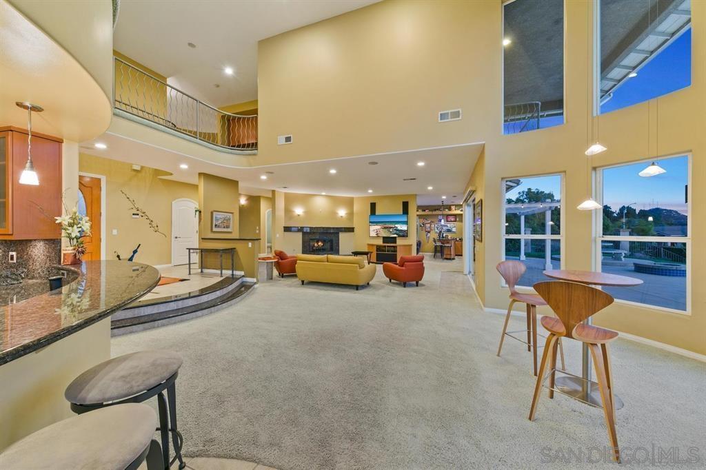 Detail Gallery Image 23 of 35 For 836  Camelot Pkwy, El Cajon,  CA 92019 - 4 Beds | 3/1 Baths