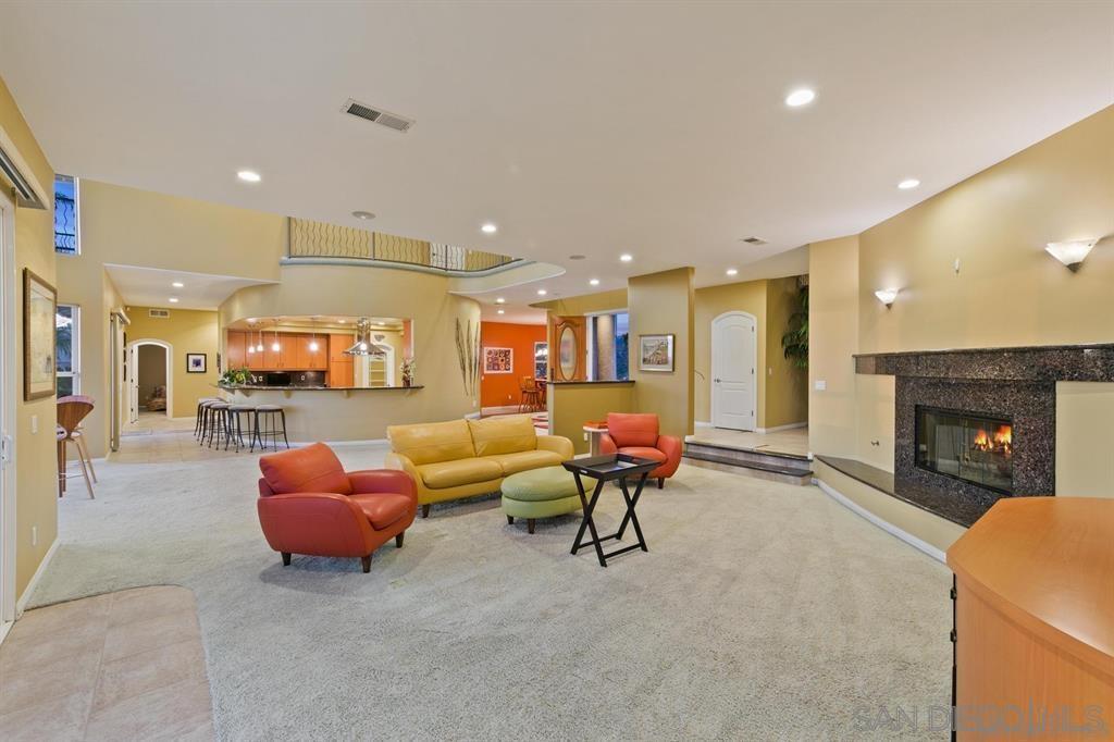 Detail Gallery Image 28 of 40 For 836  Camelot Pkwy, El Cajon,  CA 92019 - 4 Beds | 3/1 Baths