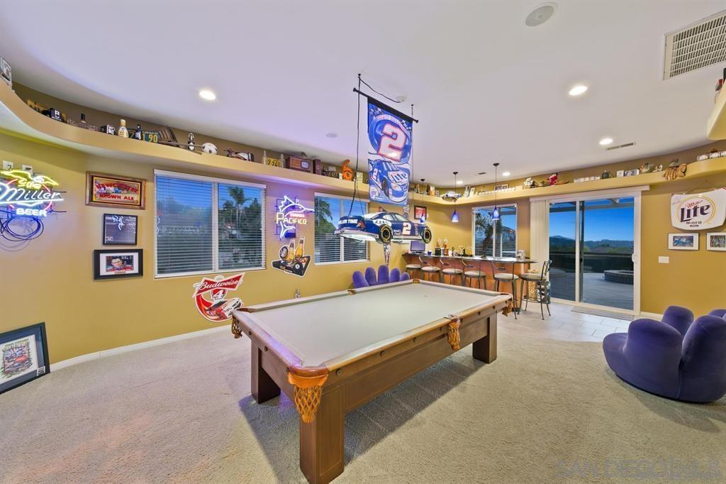 Detail Gallery Image 29 of 40 For 836  Camelot Pkwy, El Cajon,  CA 92019 - 4 Beds | 3/1 Baths