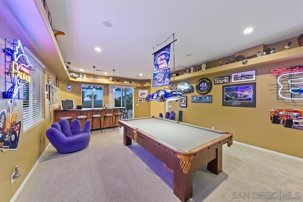 Detail Gallery Image 30 of 40 For 836  Camelot Pkwy, El Cajon,  CA 92019 - 4 Beds | 3/1 Baths