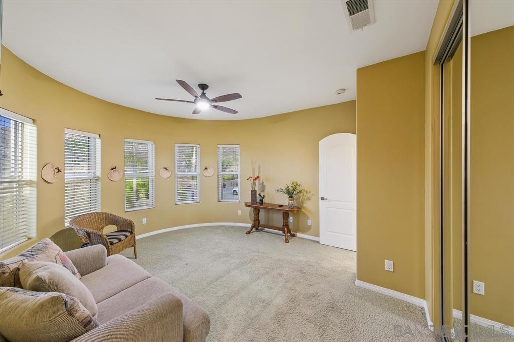 Detail Gallery Image 36 of 40 For 836  Camelot Pkwy, El Cajon,  CA 92019 - 4 Beds | 3/1 Baths