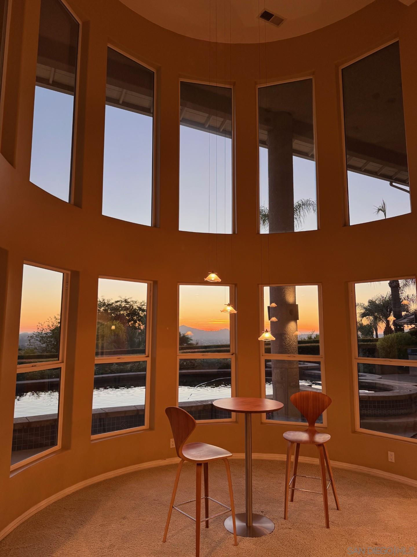 Detail Gallery Image 38 of 40 For 836  Camelot Pkwy, El Cajon,  CA 92019 - 4 Beds | 3/1 Baths