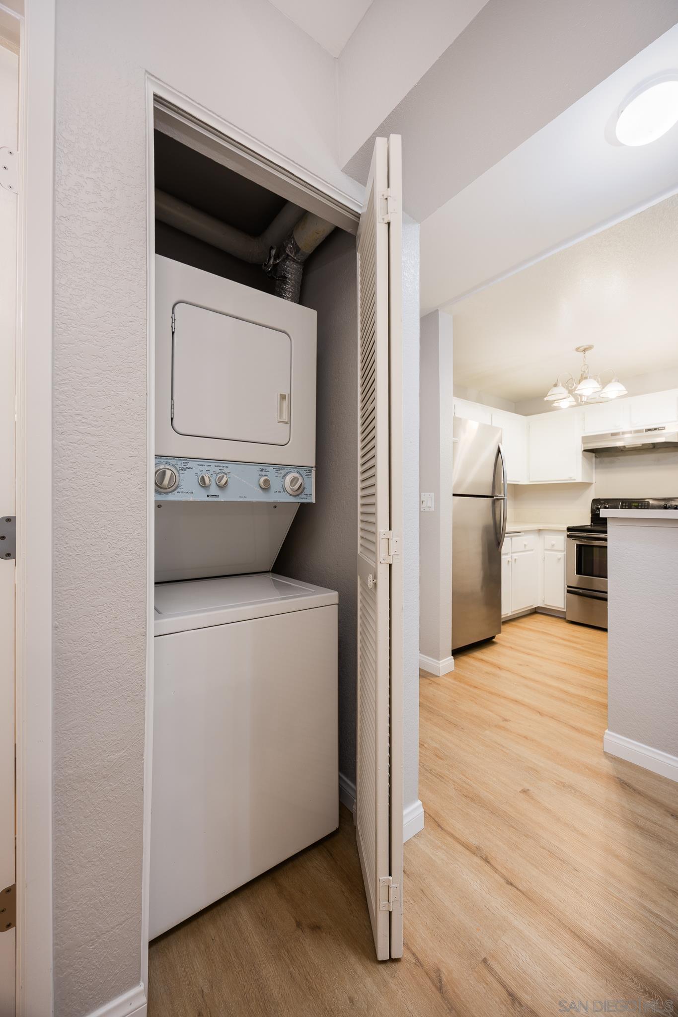 Detail Gallery Image 12 of 21 For 3440  Lebon Dr  #4217,  San Diego,  CA 92122 - 1 Beds | 1 Baths