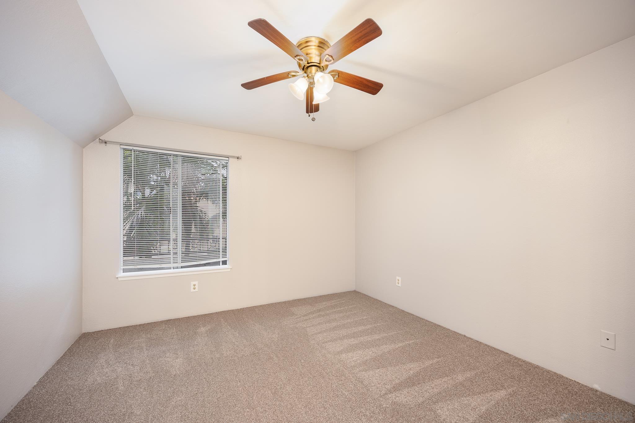 Detail Gallery Image 8 of 21 For 3440  Lebon Dr  #4217,  San Diego,  CA 92122 - 1 Beds | 1 Baths