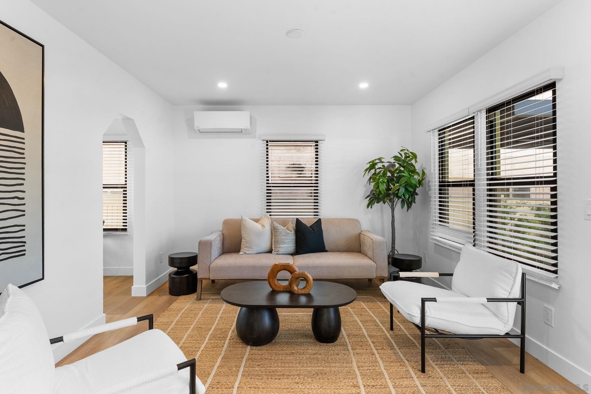 Detail Gallery Image 26 of 38 For 4665  Arizona St, San Diego,  CA 92116 - 5 Beds | 3/1 Baths