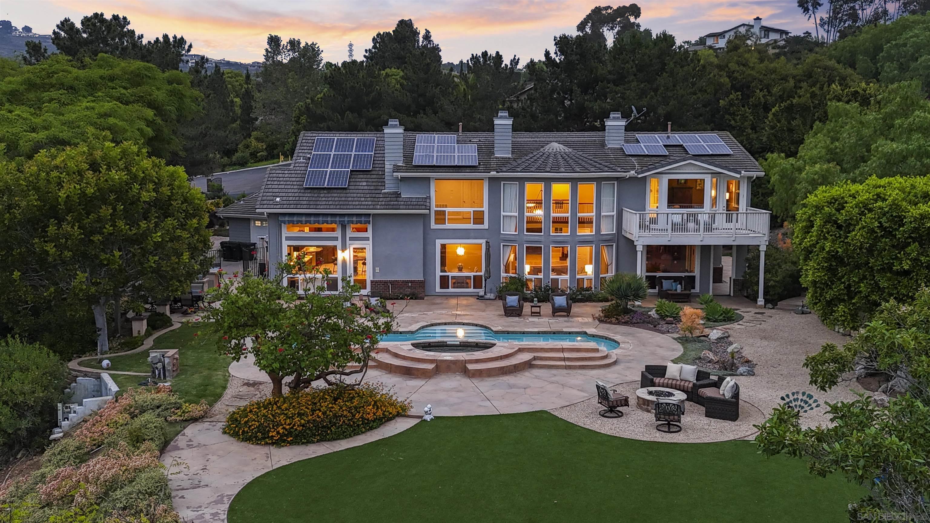 Front Image Thumbnail for SD250044495