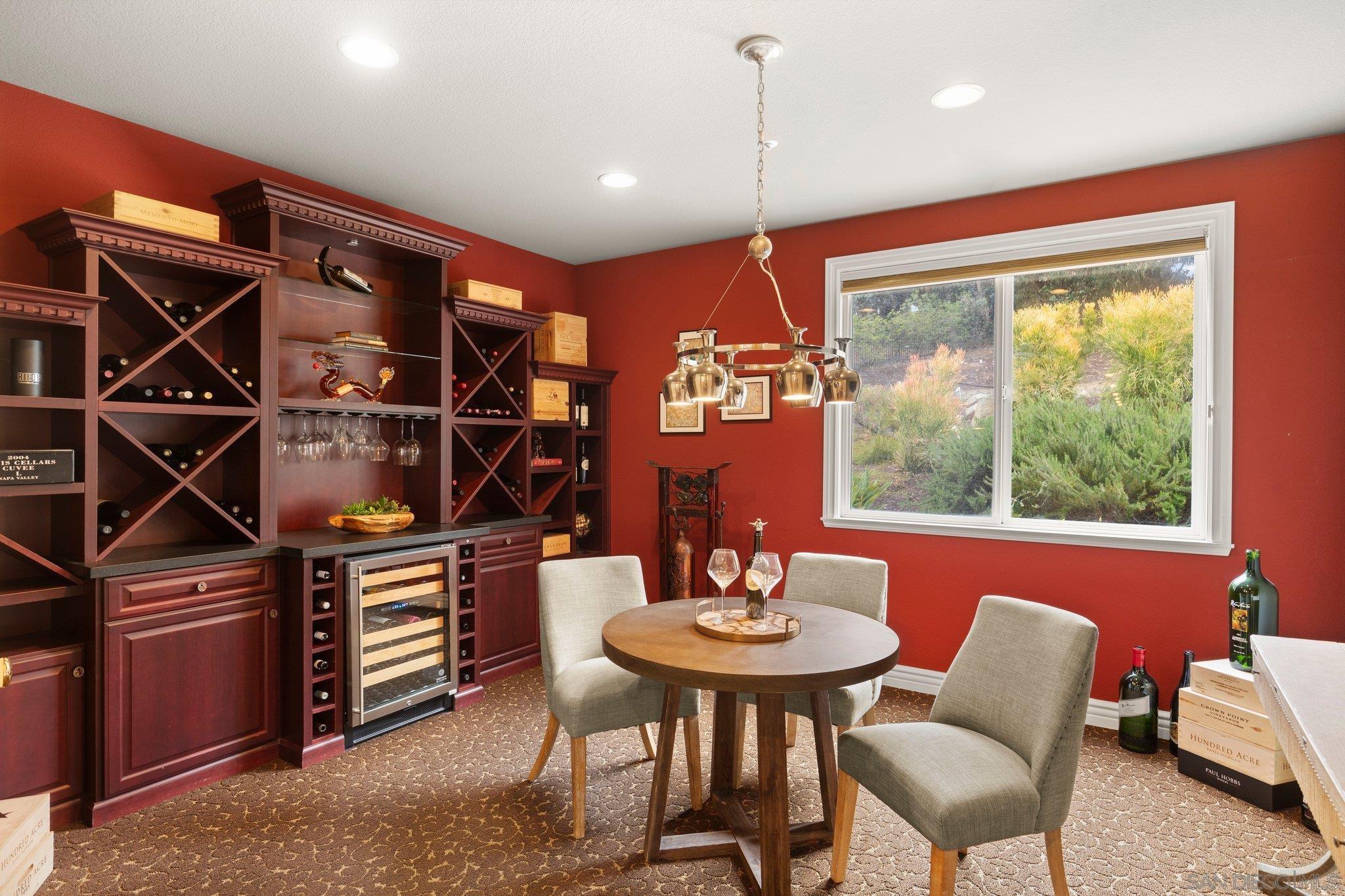 Detail Gallery Image 23 of 75 For 521  Latigo Row, Encinitas,  CA 92024 - 5 Beds | 4/1 Baths