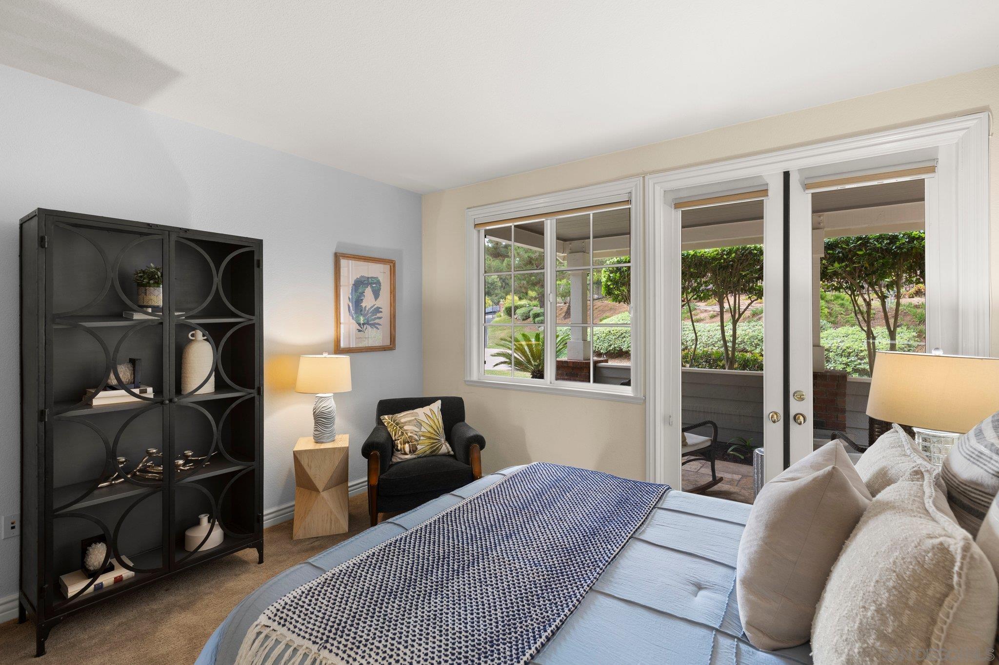 Detail Gallery Image 25 of 75 For 521  Latigo Row, Encinitas,  CA 92024 - 5 Beds | 4/1 Baths