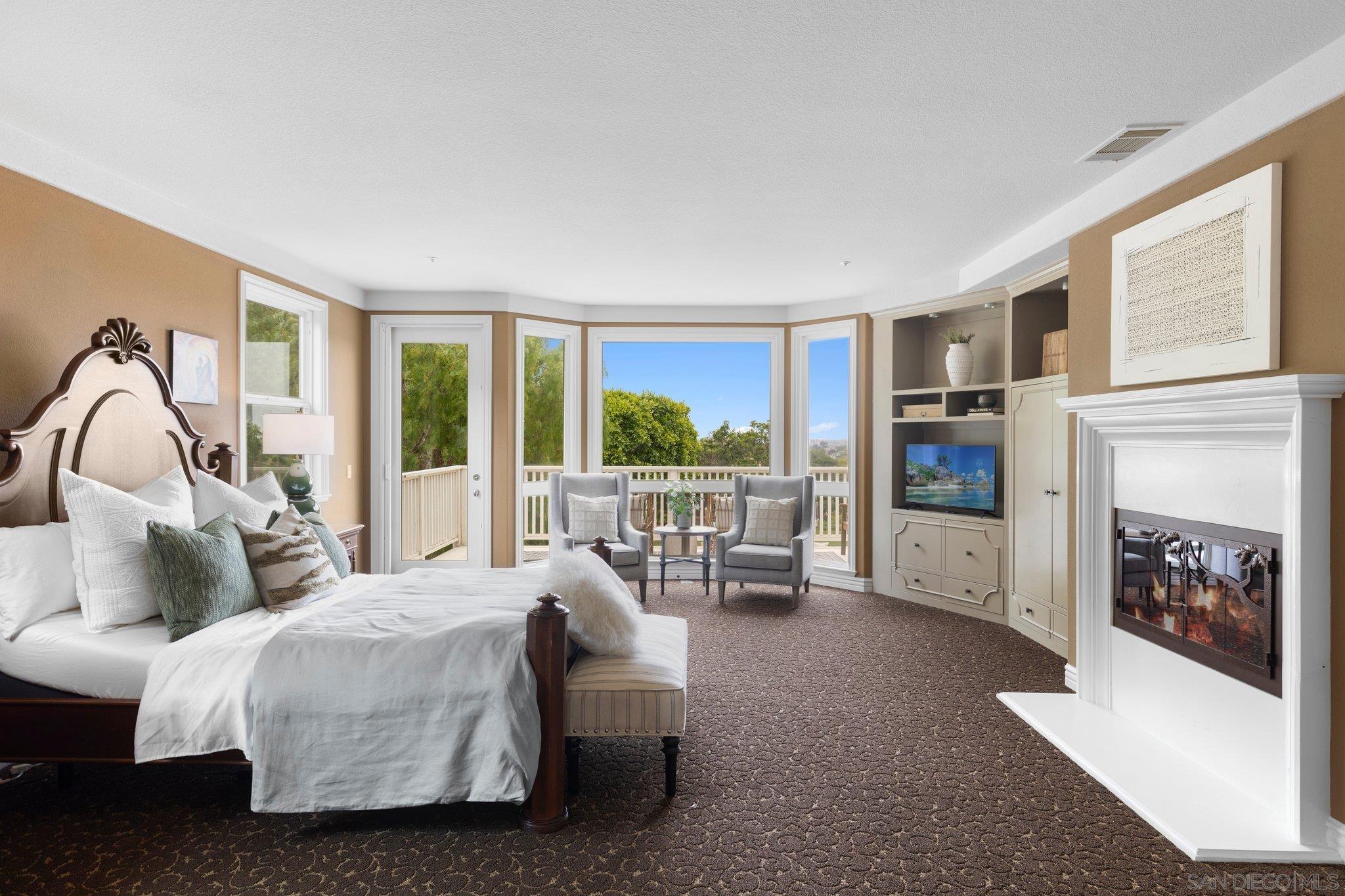 Detail Gallery Image 29 of 75 For 521  Latigo Row, Encinitas,  CA 92024 - 5 Beds | 4/1 Baths