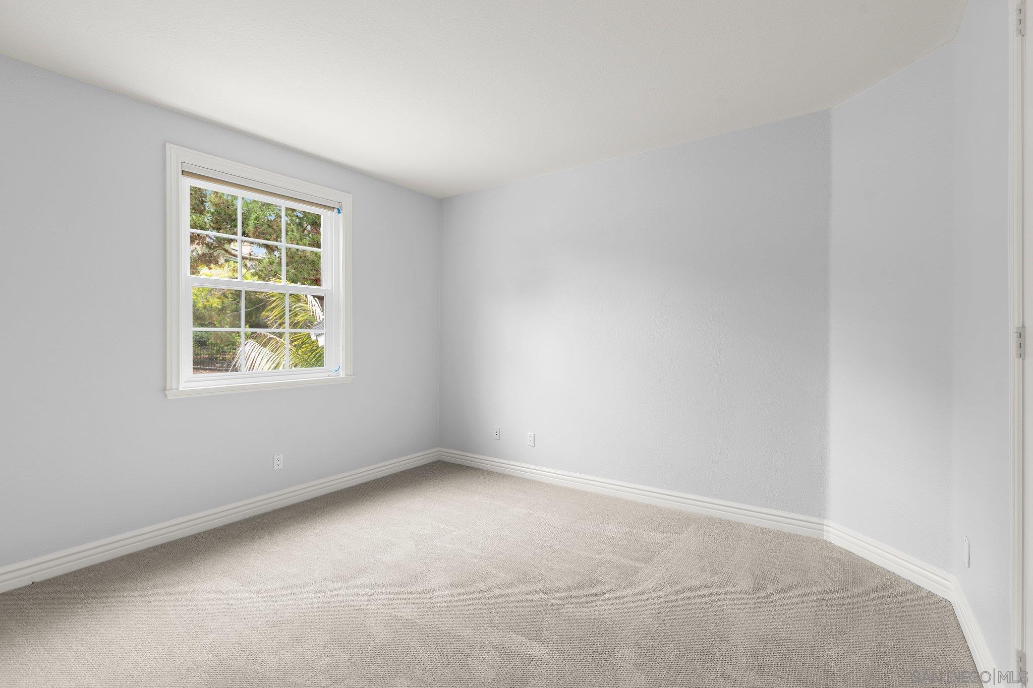 Detail Gallery Image 39 of 75 For 521  Latigo Row, Encinitas,  CA 92024 - 5 Beds | 4/1 Baths