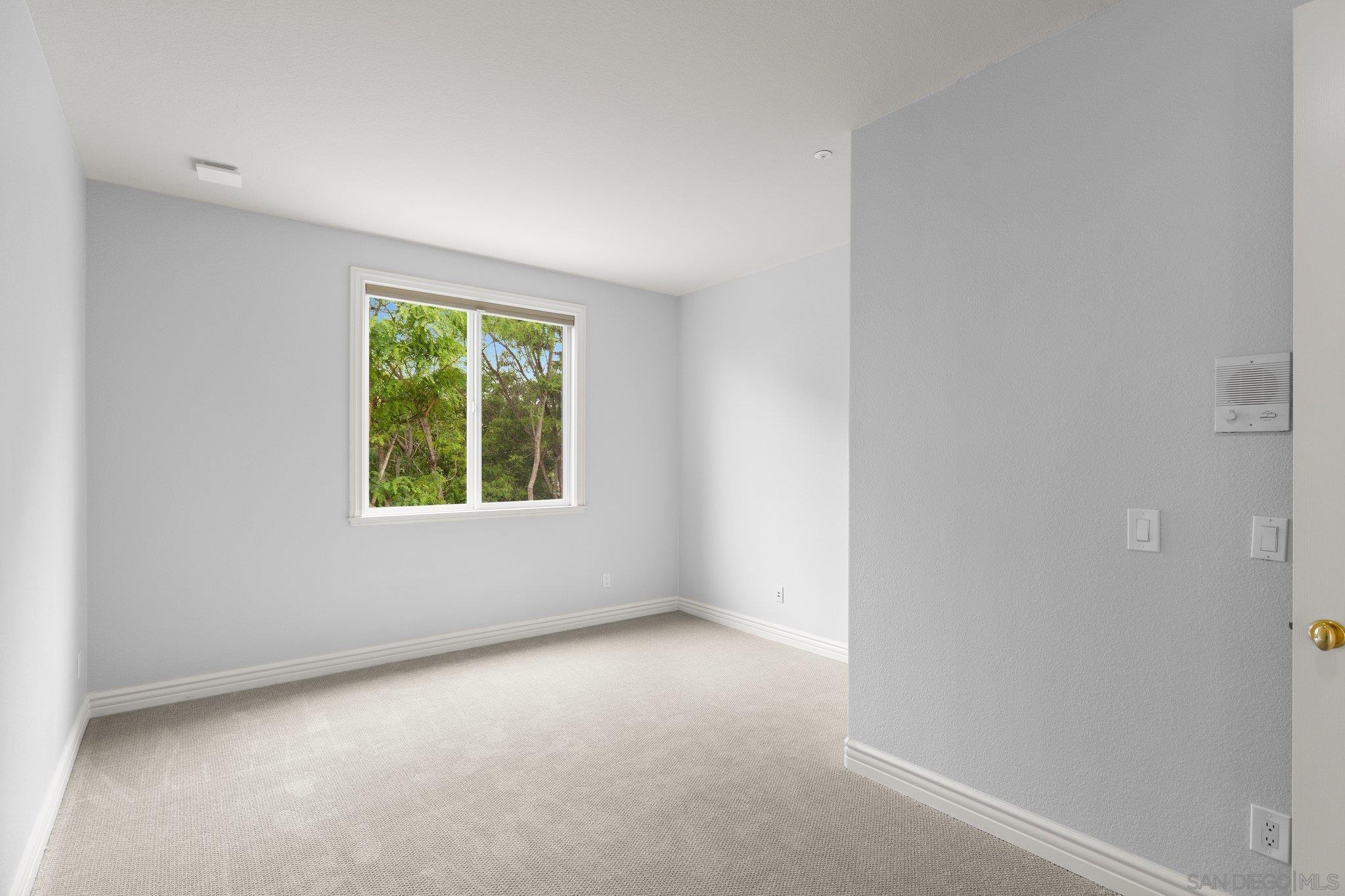 Detail Gallery Image 40 of 75 For 521  Latigo Row, Encinitas,  CA 92024 - 5 Beds | 4/1 Baths