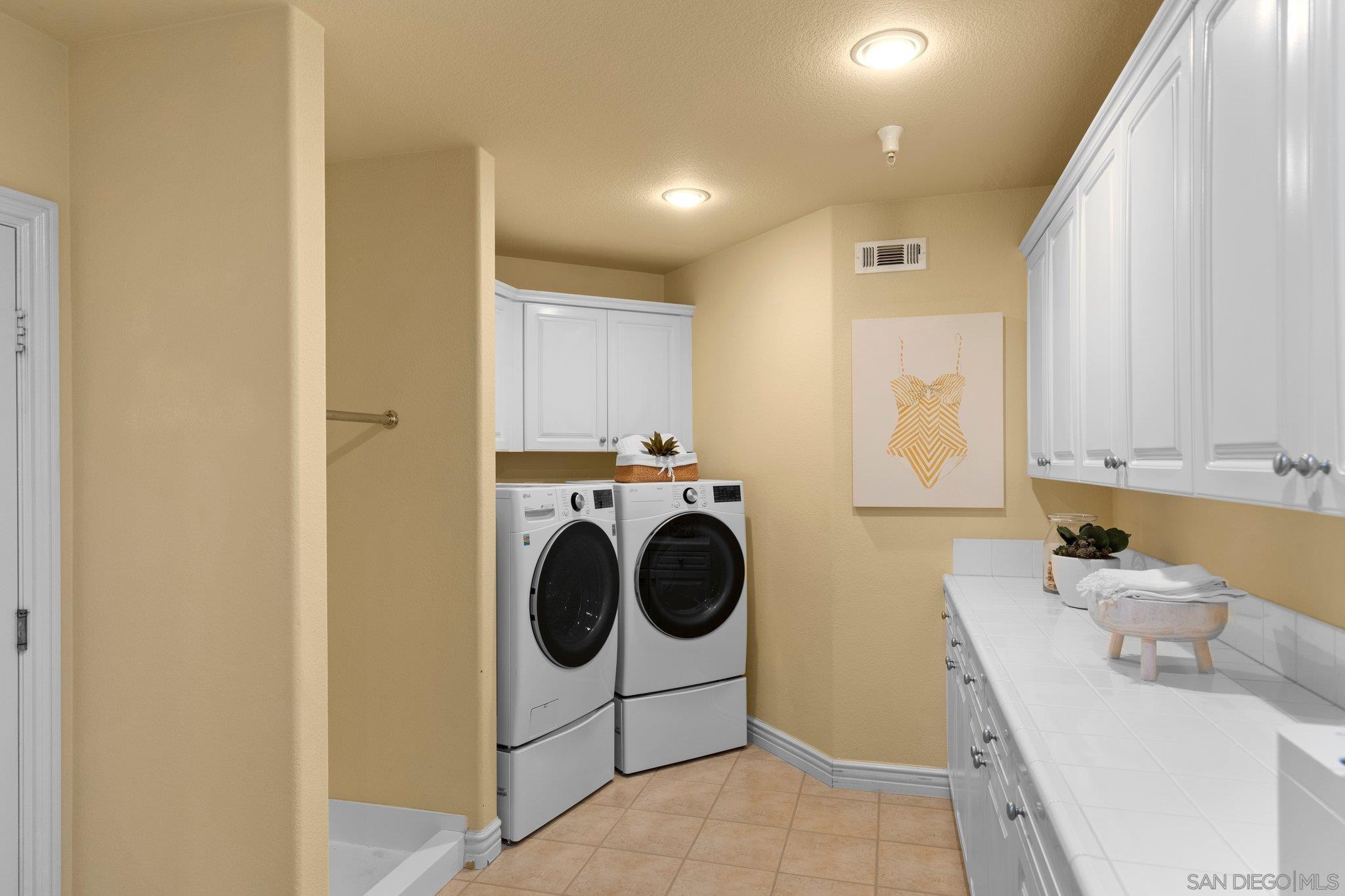 Detail Gallery Image 42 of 75 For 521  Latigo Row, Encinitas,  CA 92024 - 5 Beds | 4/1 Baths