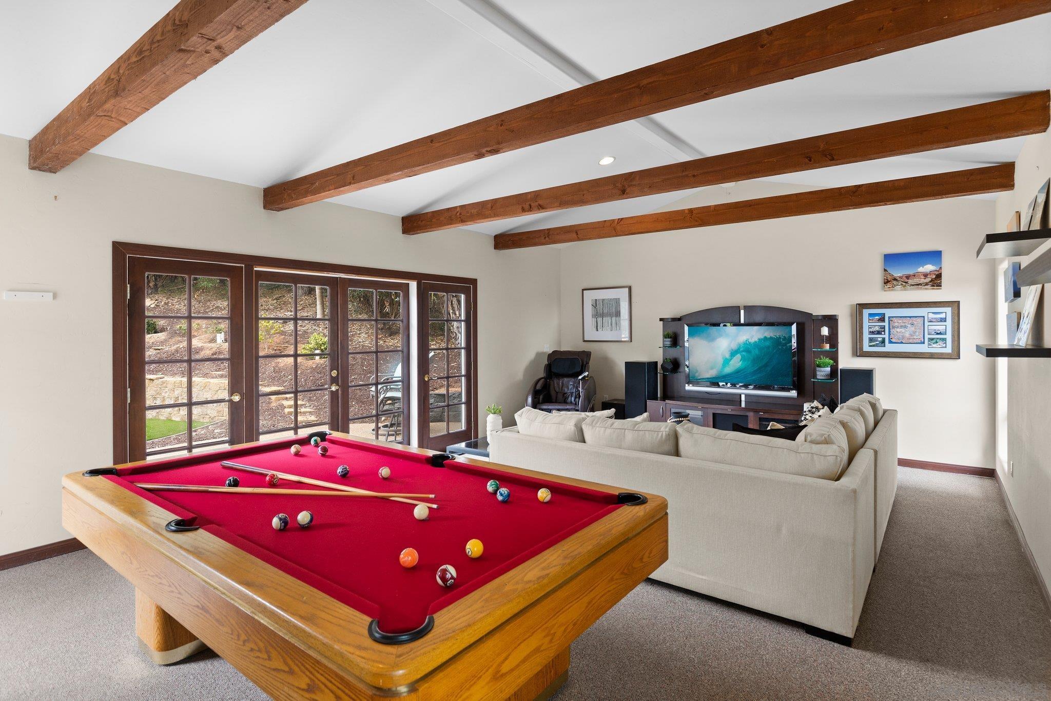 Detail Gallery Image 50 of 75 For 521  Latigo Row, Encinitas,  CA 92024 - 5 Beds | 4/1 Baths