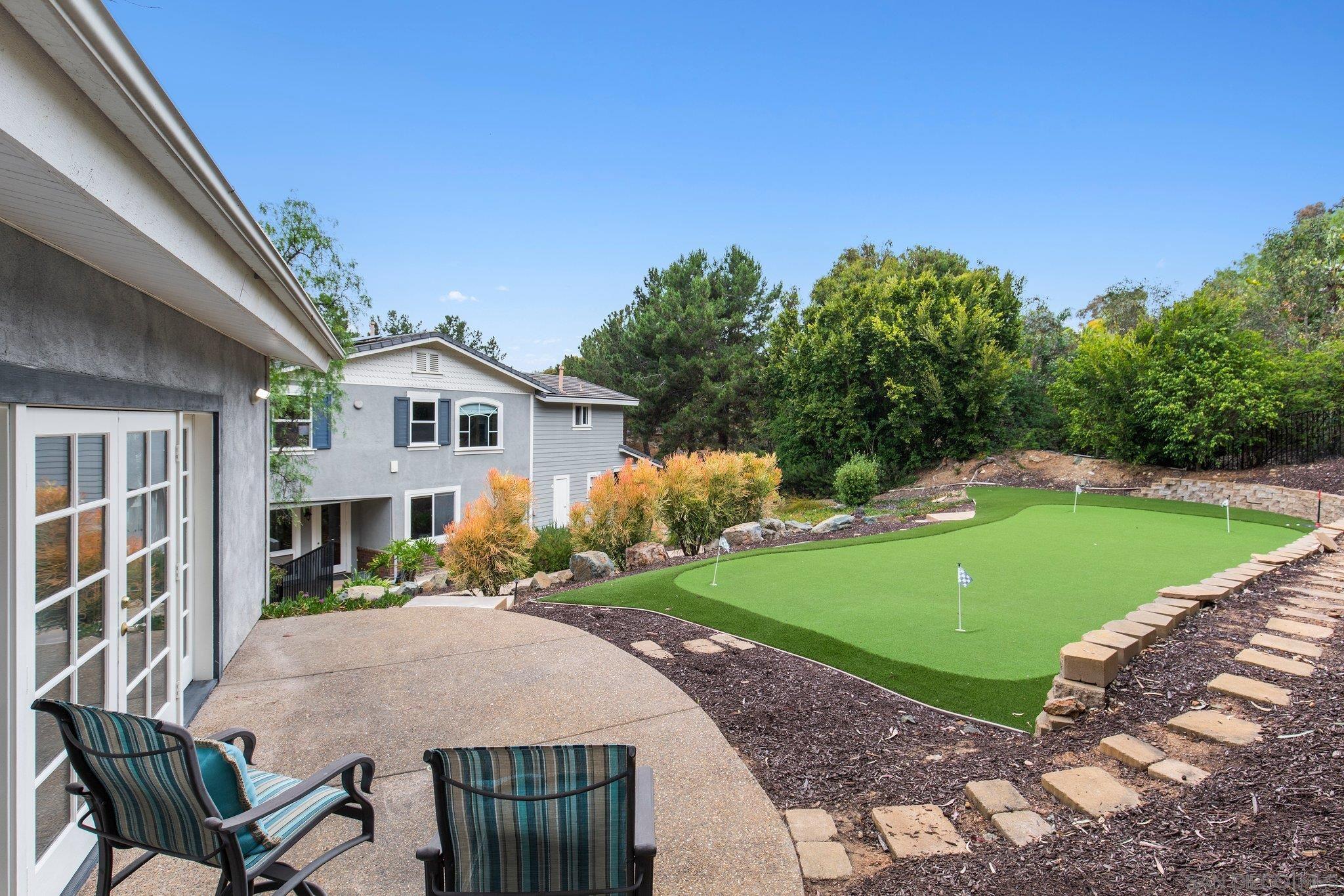 Detail Gallery Image 51 of 75 For 521  Latigo Row, Encinitas,  CA 92024 - 5 Beds | 4/1 Baths