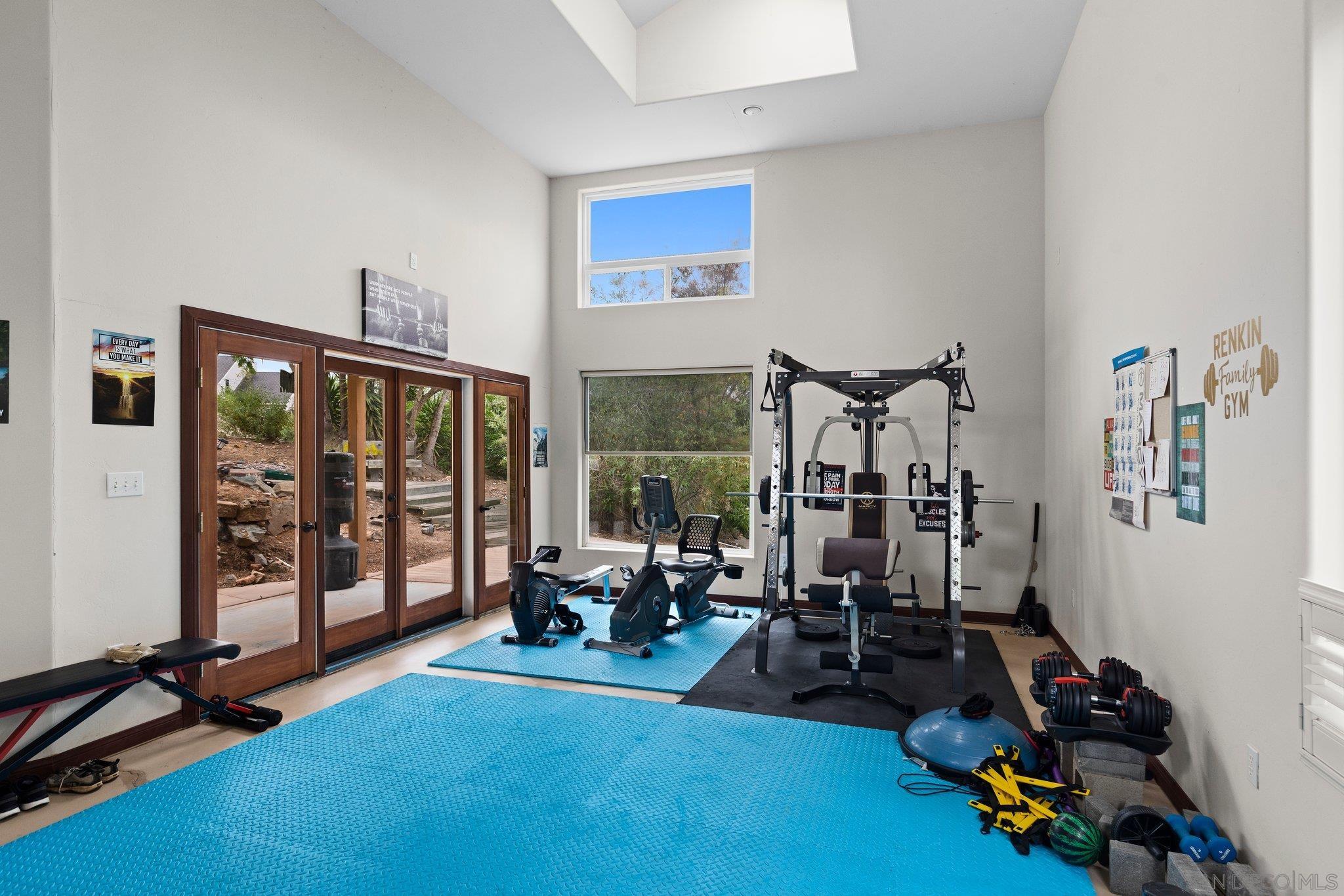 Detail Gallery Image 65 of 75 For 521  Latigo Row, Encinitas,  CA 92024 - 5 Beds | 4/1 Baths