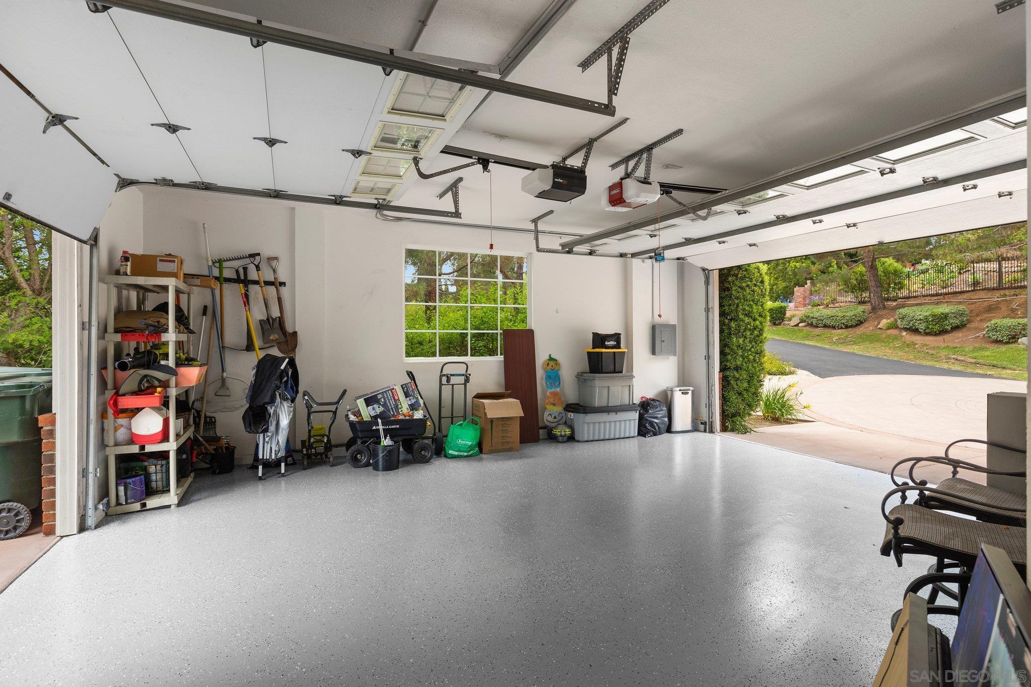 Detail Gallery Image 70 of 75 For 521  Latigo Row, Encinitas,  CA 92024 - 5 Beds | 4/1 Baths