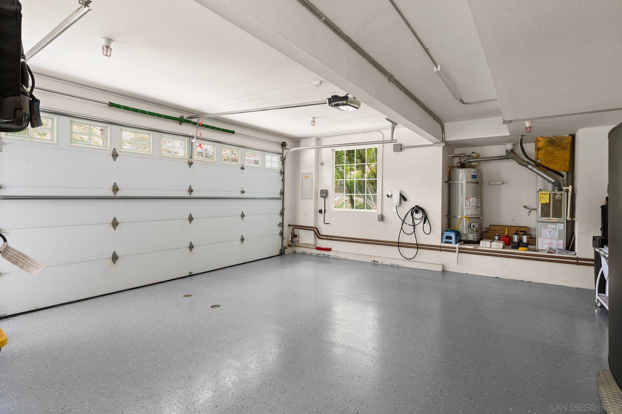 Detail Gallery Image 71 of 75 For 521  Latigo Row, Encinitas,  CA 92024 - 5 Beds | 4/1 Baths