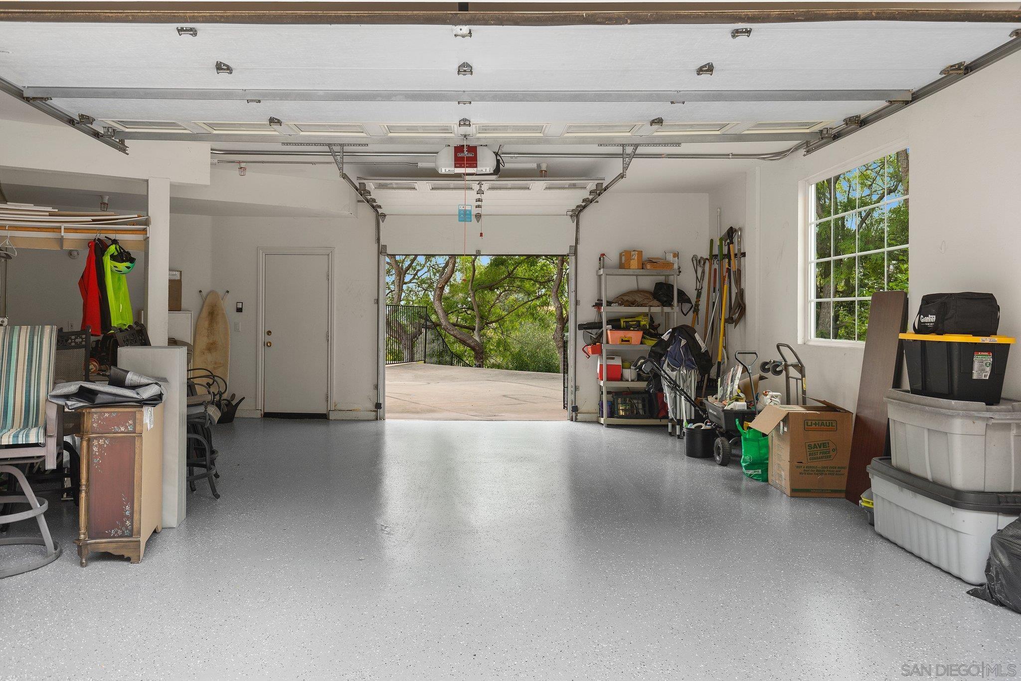 Detail Gallery Image 72 of 75 For 521  Latigo Row, Encinitas,  CA 92024 - 5 Beds | 4/1 Baths