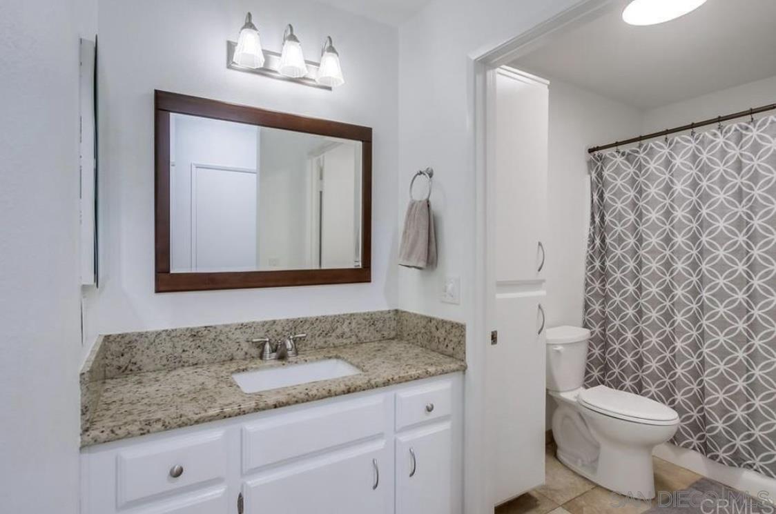Detail Gallery Image 4 of 6 For 18650  Caminito Cantilena  283, San Diego,  CA 92128 - 2 Beds | 2 Baths