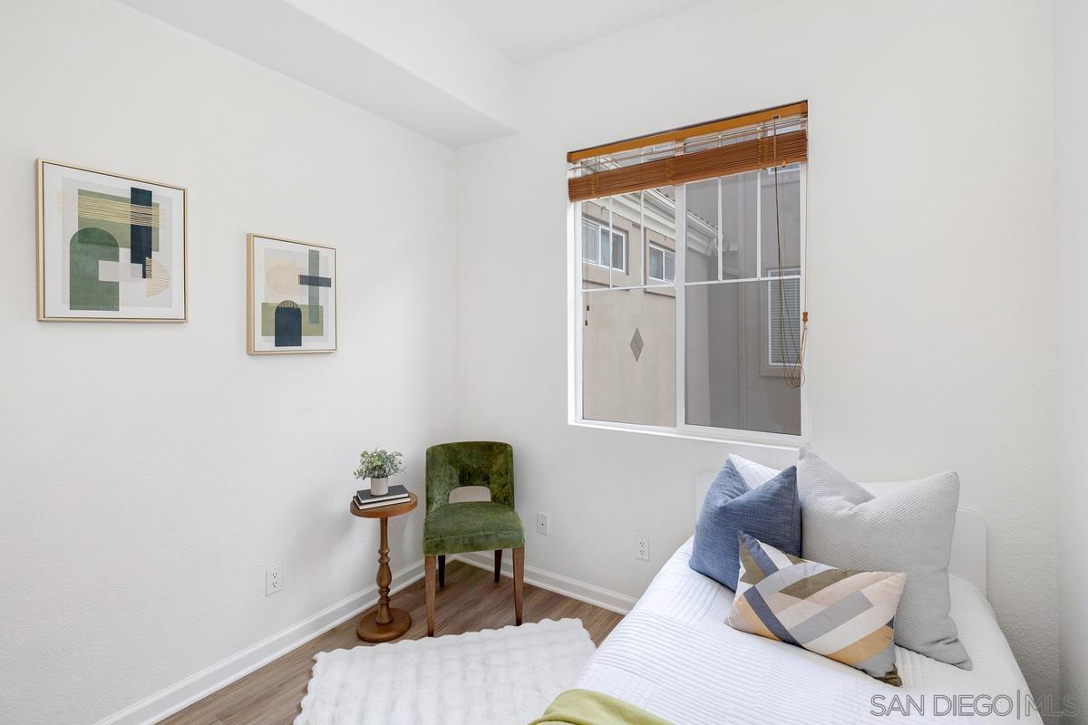 Detail Gallery Image 16 of 41 For 2842  Farragut Road  #131,  San Diego,  CA 92106 - 3 Beds | 3 Baths