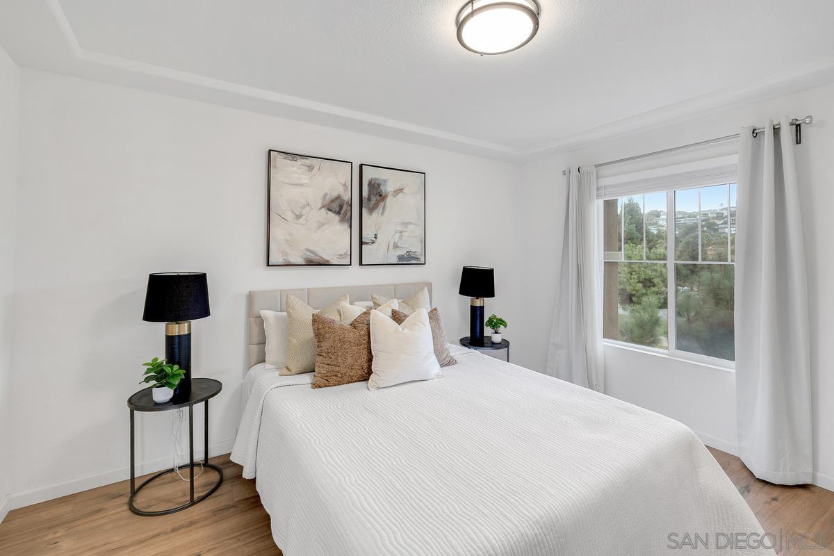 Detail Gallery Image 21 of 41 For 2842  Farragut Road  #131,  San Diego,  CA 92106 - 3 Beds | 3 Baths