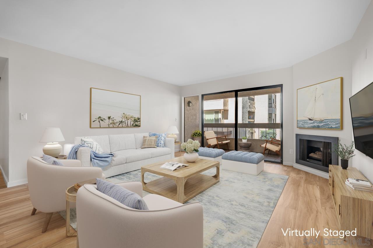 Front Image Thumbnail for SD250044499