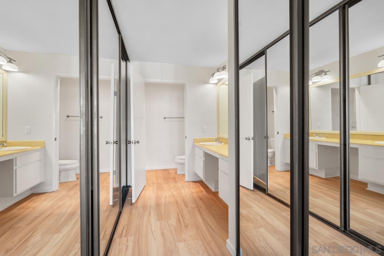 Detail Gallery Image 12 of 41 For 6747  Friars Rd  #110,  San Diego,  CA 92108 - 2 Beds | 2 Baths